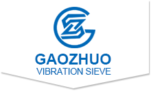 GAOZHUO